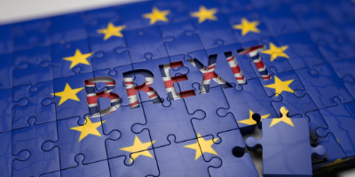 Read more about the article Safety and Security Round Up March 2019