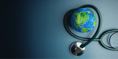 Read more about the article Lone Worker Health on World Health Day 2019