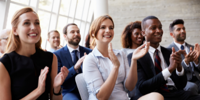 Read more about the article The Health & Safety Event 2019 – First2HelpYou Review