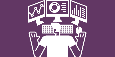 Read more about the article Is It Ok To Monitor Lone Workers?