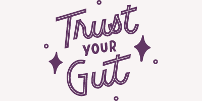 Read more about the article Lone Worker Advice: Relying on Gut Instinct
