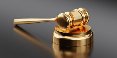 Read more about the article Lone Working Risk and The Law