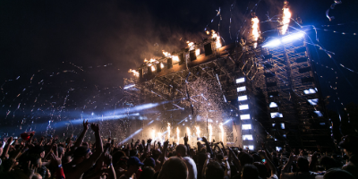 Read more about the article Festival Season Safety Tips From First2HelpYou
