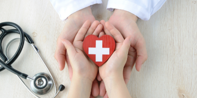 Read more about the article Looking After Lone Workers with Medical Conditions