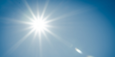 Read more about the article Lone Working Risks in Summer