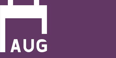 Read more about the article Health And Safety Roundup August 2019