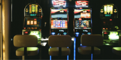 Read more about the article Betting Shop Changes Could Help Protect Gamblers And Lone Workers