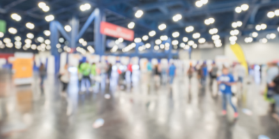 Read more about the article First2HelpYou At The Lone Worker Safety Expo 2019