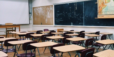 Read more about the article Lone Worker Safety in Schools