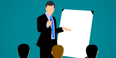 Read more about the article What Must The Employer Of A Lone Worker Do?