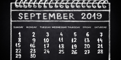 Read more about the article UK Safety News Roundup – September 2019