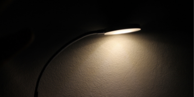Read more about the article Keeping Your Staff Safe During Dark Nights
