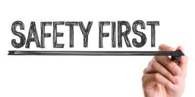 Read more about the article How Do Lone Worker Devices Keep Staff Safe?
