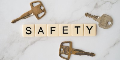 Read more about the article F2HY Blog: Monthly Safety And Security Roundup