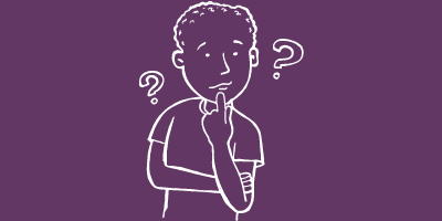 Read more about the article Are Lone Worker Devices Worth It?