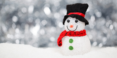 Read more about the article Merry Christmas From First2HelpYou