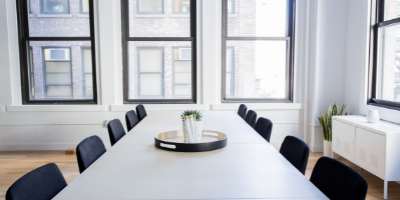 Read more about the article Office Safety Over Christmas