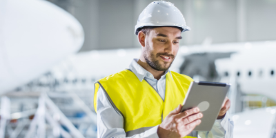 Monthly Safety And Security Round Up – January 2020 - First2HelpYou