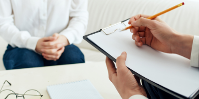 Read more about the article How To Do A Lone Worker Risk Assessment