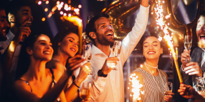 Read more about the article A Lone Worker Solution for The New Year
