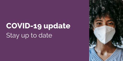 Read more about the article Coronavirus Update – (COVID-19)
