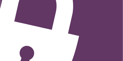 Read more about the article The Basics Of Keeping Your Staff Safe