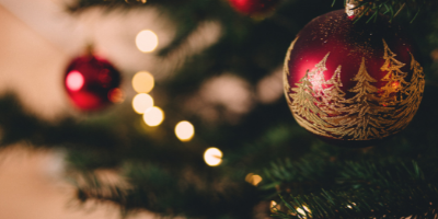 Read more about the article Merry Christmas and Happy New Year