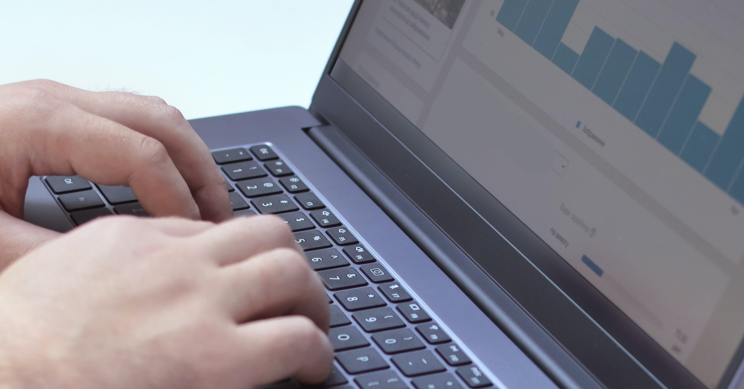 Read more about the article Working Alone and The Risk of Violence