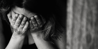 Read more about the article Scottish Care Company, The Action Group, is fined £20k after a lone worker was abducted and assaulted by a client