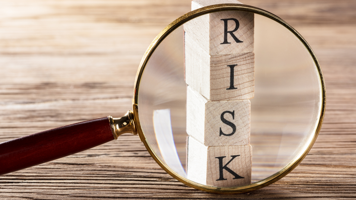 Read more about the article What must the employer of a lone worker do?