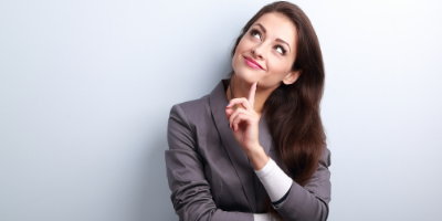Read more about the article What’s the best lone worker solution for your employees?