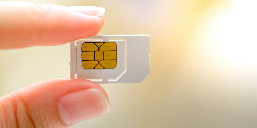Read more about the article First2HelpYou’s relationship with OV (a subsidiary of Manx Telecom)