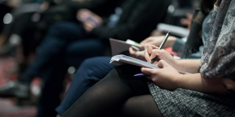Read more about the article Training your lone workers