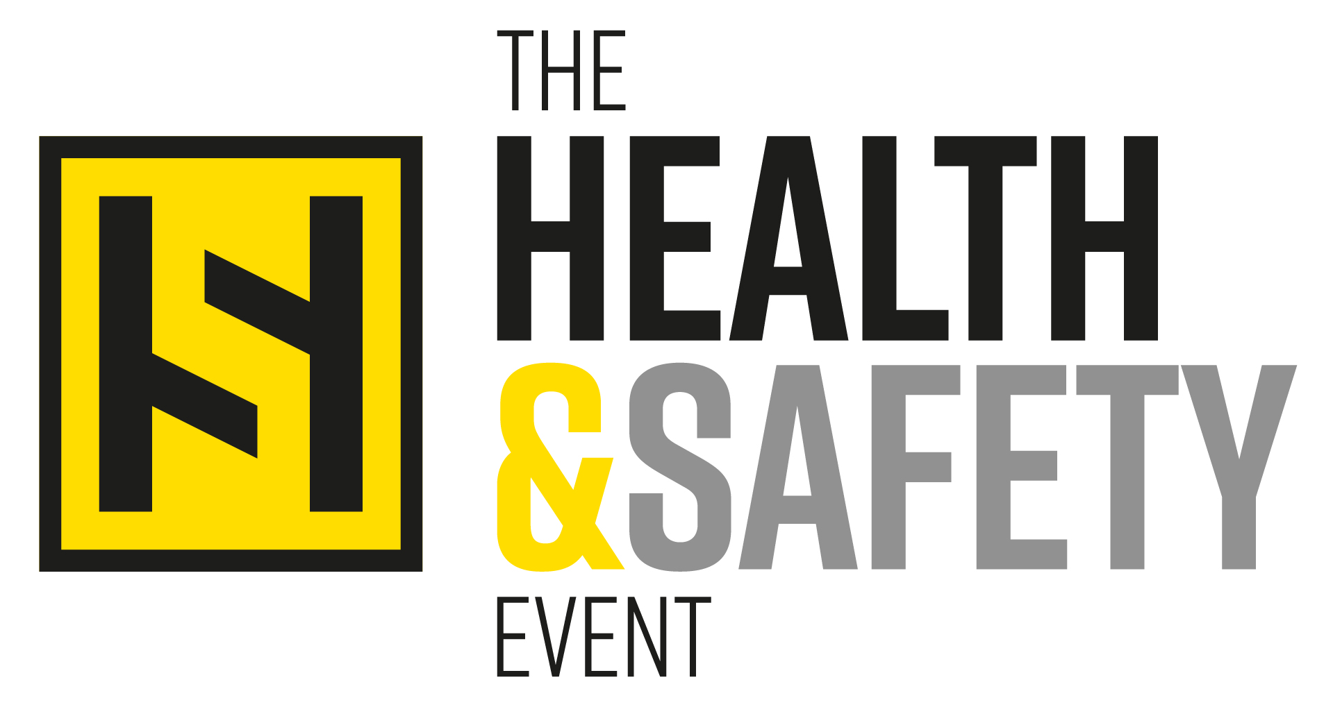 Read more about the article Come and see us – Health & Safety Event, NEC Birmingham, April 5-7