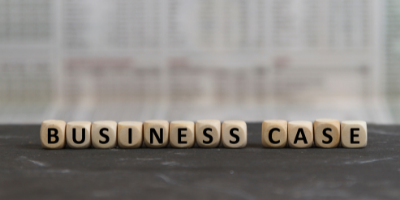 Read more about the article A business case for investment – why should you invest in a lone worker safety product and service?