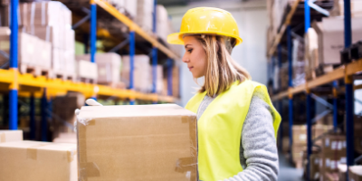 Read more about the article Common lone working misconceptions