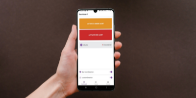 Read more about the article A mobile phone should not be relied upon to protect your employees unless the First2HelpYou lone worker app is installed