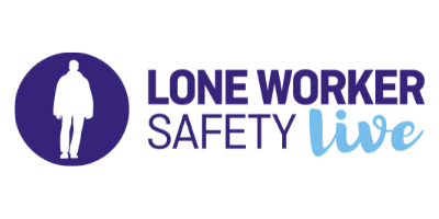 Read more about the article First2HelpYou is exhibiting at LONE WORKER SAFETY Live this October