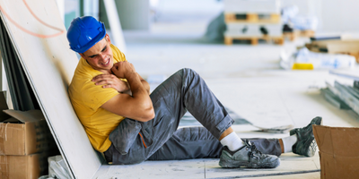 Read more about the article The alert options available from your lone worker device