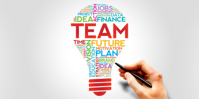 Read more about the article An introduction to the team at First2HelpYou