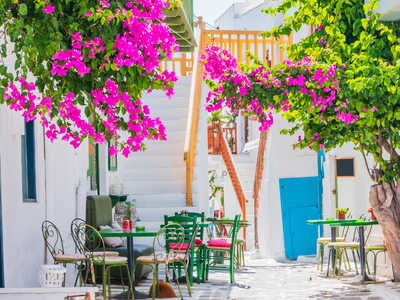 Greece