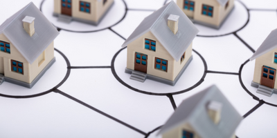 Read more about the article Lone working in housing associations