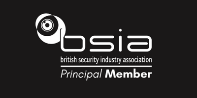Read more about the article BSIA membership for businesses in the lone worker industry – what does it mean?