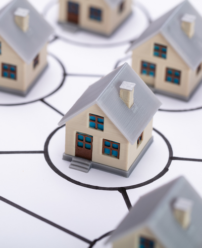 Home owners