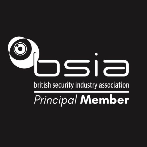 BSIA Principal Member