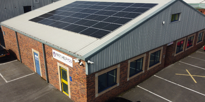 Read more about the article Ways in which First2HelpYou is contributing to the environment