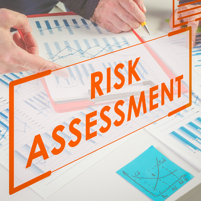 Risk Assessment