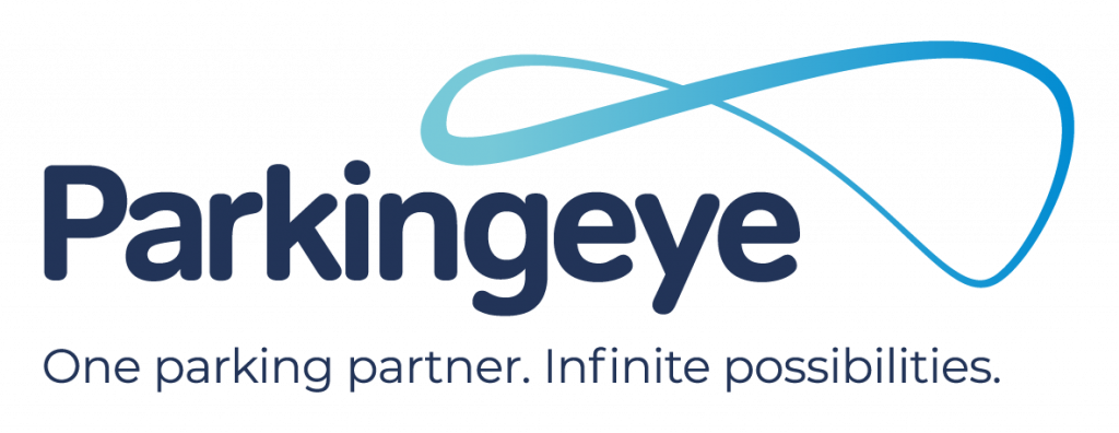Parkingeye logo