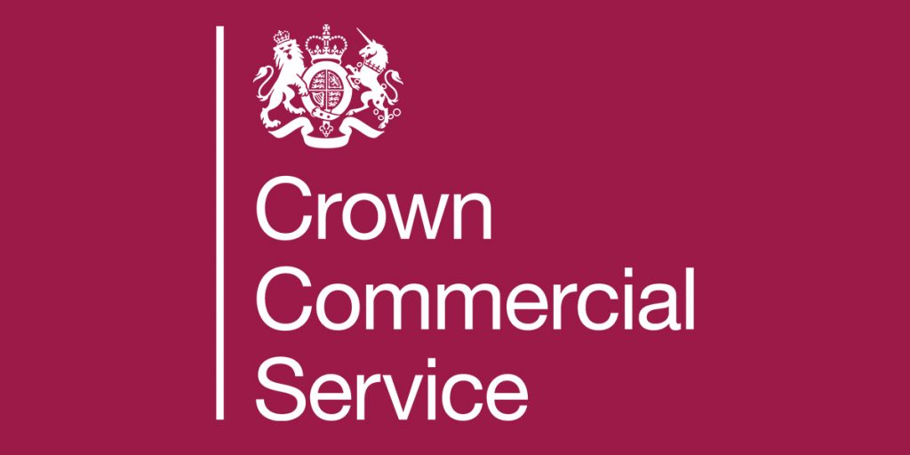 Crown Commercial Service