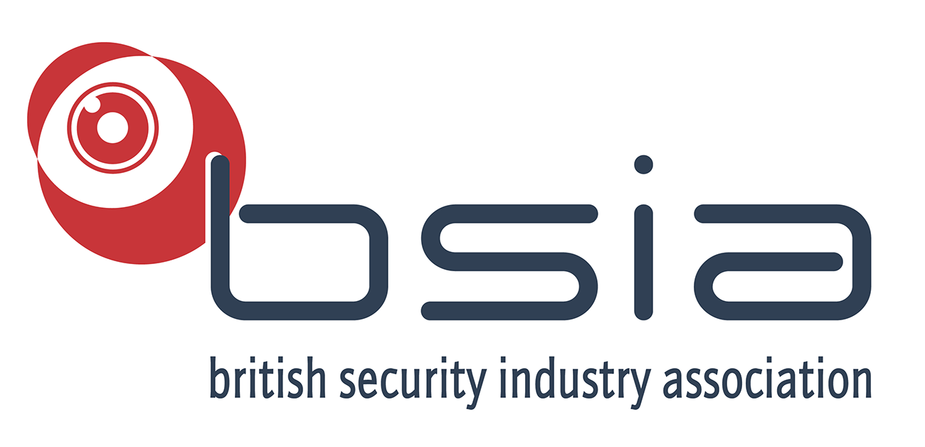 BSIA-logo-Red-blue